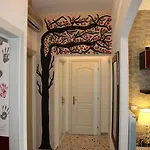 Apartamento A Casa Di Simone A