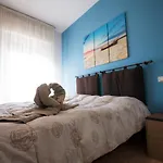 A Casa Di Simone A Apartamento *