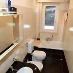 A Casa Di Simone A Apartment Viareggio