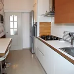 Apartment A Casa Di Simone A