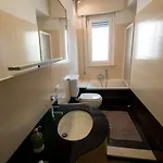 A Casa Di Simone A