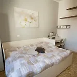Apartment A Casa Di Simone A Viareggio