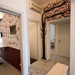 Apartment A Casa Di Simone A *
